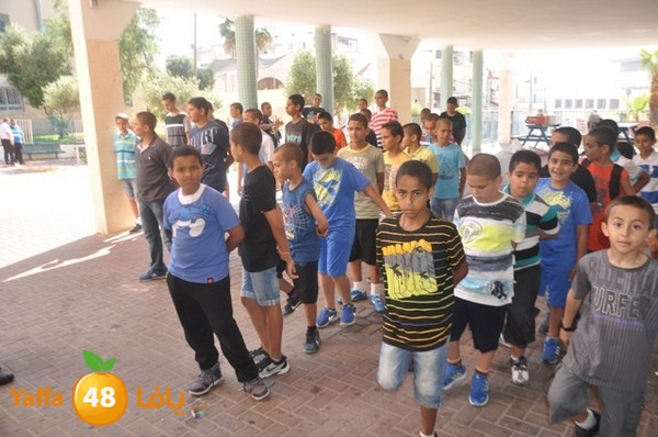 7era2 tarfeh 0426 (18).JPG